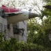 Při pádu letadla Air India byly přepínače paliv vypnuté, vyplývá z vyšetřování