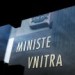Vnitro roky vyvíjí systém za téměř miliardu. Před plným startem ho chce za stovky milionů předělat