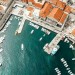 Jadran má jednu z najčistejších vôd v Európe, no čelí novým hrozbám