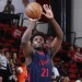 Despite injury, Kobe Brown showcases his potential for Clippers in Summer League win