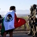 Arrestados y desaparecidos: familiares buscan a migrantes y activistas que se llevó ICE en Camarillo