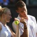 Šampioni z Wimbledonu v šoku. US Open bude bez nich. Siniaková mluví o podvodu