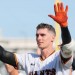Poprask v českém baseballu. Chlup přepisuje dějiny, okusí elitní světovou ligu