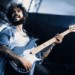 FOTOGALERIE: První den festivalu Groove Brno v obrazech