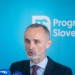 Máme najdrahší plyn v EÚ. „Nervózny“ Fico vládol 15 rokov a dnes sa tvári prekvapene, tvrdí PS
