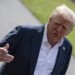 Spojené státy zavedou na zboží z Evropské unie clo 30 procent, oznámil Trump. Platit začnou od srpna