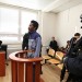 Násilník z Afriky je na svobodě. Na místo činu se nevrátí, míní starosta Lukavce