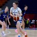 Na MS basketbalových juniorek v Brně bude chybět Mali kvůli problémům s vízy