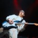 NAžIVO: První den festivalu Groove Brno si pro sebe ukradli střelci Cory Wong a Vincen García
