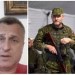 Pellegrini sa Dankom nenechal zahnať do kúta: Rázny odkaz so zbraňou v ruke, milý Andrej, toto je národniarstvo!