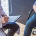 Invalidní důchod není odškodnění za nemoc, reaguje úřad na kritiku
