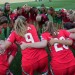 England vs Wales mind games begin as Wilkinson says: Pressure is all on Lionesses