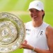 Swiatek dishes out first 6-0 6-0 scoreline in Wimbledon final for 114 years