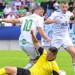 Príprava pred novou sezónou: Nováčik z Prešova a Košice zdolali maďarských súperov, Žilina s Trenčínom schytali debakel