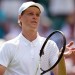 Wimbledon Order of Play: Sinner vs Alcaraz in men's final