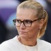 Reporter Notebook: 'Just another game', say England - but is it really?