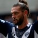 Carroll signs for non-league side