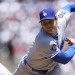 Shohei Ohtani's solid start sets the tone as Dodgers defeat Giants to end losing streak
