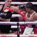 Amanda Serrano no pudo en el tercer duelo ante Katie Taylor y la trilogía despeja dudas