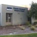 SoCal surgery center staff confront ICE agents detaining landscapers on the property