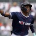 Futures Game MVP Josue De Paula wants to be a Dodger 'for a very long time'