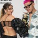 Estas fueron las canciones más populares de la semana