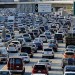 Sepa cuáles son las horas más peligrosas para conducir en los diez estados más poblados de los EE.UU.