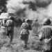 Bitva v Kurském oblouku: U Prochorovky hořelo nebe a tankistům bělaly vlasy
