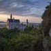 Zámok Neuschwanstein aj megality v Carnacu sa oficiálne zaradili na zoznam svetového dedičstva UNESCO