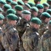 Silní len na papieri. Polovica nemeckých vojakov nie je schopná boja, varujú experti