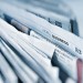Část vydavatelů žaluje Google kvůli přehledům AI