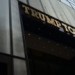Trump Tower v Rumunsku. Prezidentova firma postaví v Bukurešti věžový dům s luxusními byty