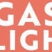 Kniha týždňa: Gaslighting alebo kto si tu vymýšľa
