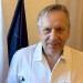 Recept na úspěch? Martin Svoboda v Olomouci vede jednu z nejlepších nemocnic