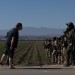 Man who fled immigration agents at cannabis operation has died