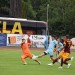 VIDEO: Neskutečný zákrok! Grigar čaroval jako Dominátor