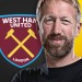 West Ham latest: Deal agreed to sign Senegal left-back