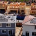 California, epicenter of the nation's housing crisis, is finally getting a housing agency