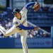 Shaikin: The NFL has committed players to the L.A. Olympics. So why hasn't MLB?