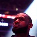 Plaschke: Kobe Bryant has one more lesson for LeBron James — how to retire