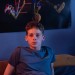 Stephen King's 'The Institute' sets gifted children against nefarious adults