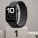 Apple Watch měří spálené kalorie přesněji než konkurence. Překonaly i hodinky od Garminu a Samsungu