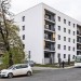 Bydlení je v Česku nedostupné i pro běžné rodiny. Zákon pomůže jen nejchudším