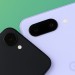 Srovnali jsme Pixel 9a a iPhone 16e. Je to vlastně hodně jednostranná bitva, hlavně kvůli displeji a umělé inteligenci