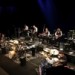 King Crimson chystají po více než dvaceti letech nové studiové album