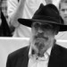 Zemřel protagonista filmu Raději zešílet v divočině. Klišík ještě v týdnu navštívil karlovarský festival