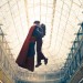 'Superman' rescues DC at the box office with a $122-million debut