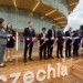 Velvyslanec: Česko je pro Japonce stabilní a perspektivní. Náš pavilon na EXPO nikdo nepřehlédne