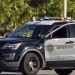 Man is killed by pit bulls, who block paramedics from victim, authorities say