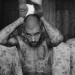 Justin Bieber is a chill, God-fearing bro on the messy yet beautiful 'Swag'